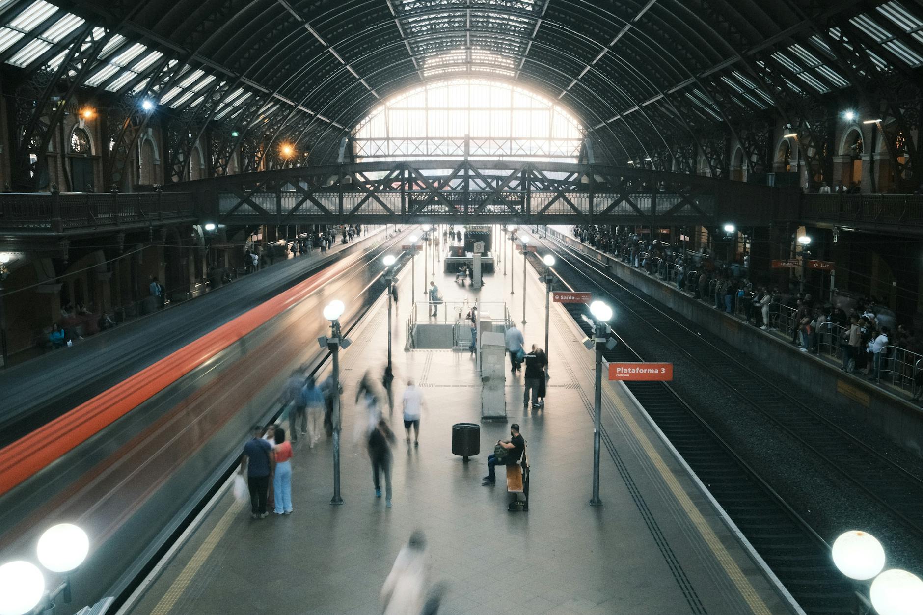 Navoica - Platforma E-learningowa dla Profesjonalistów i Studentów - zdjecie w tresci