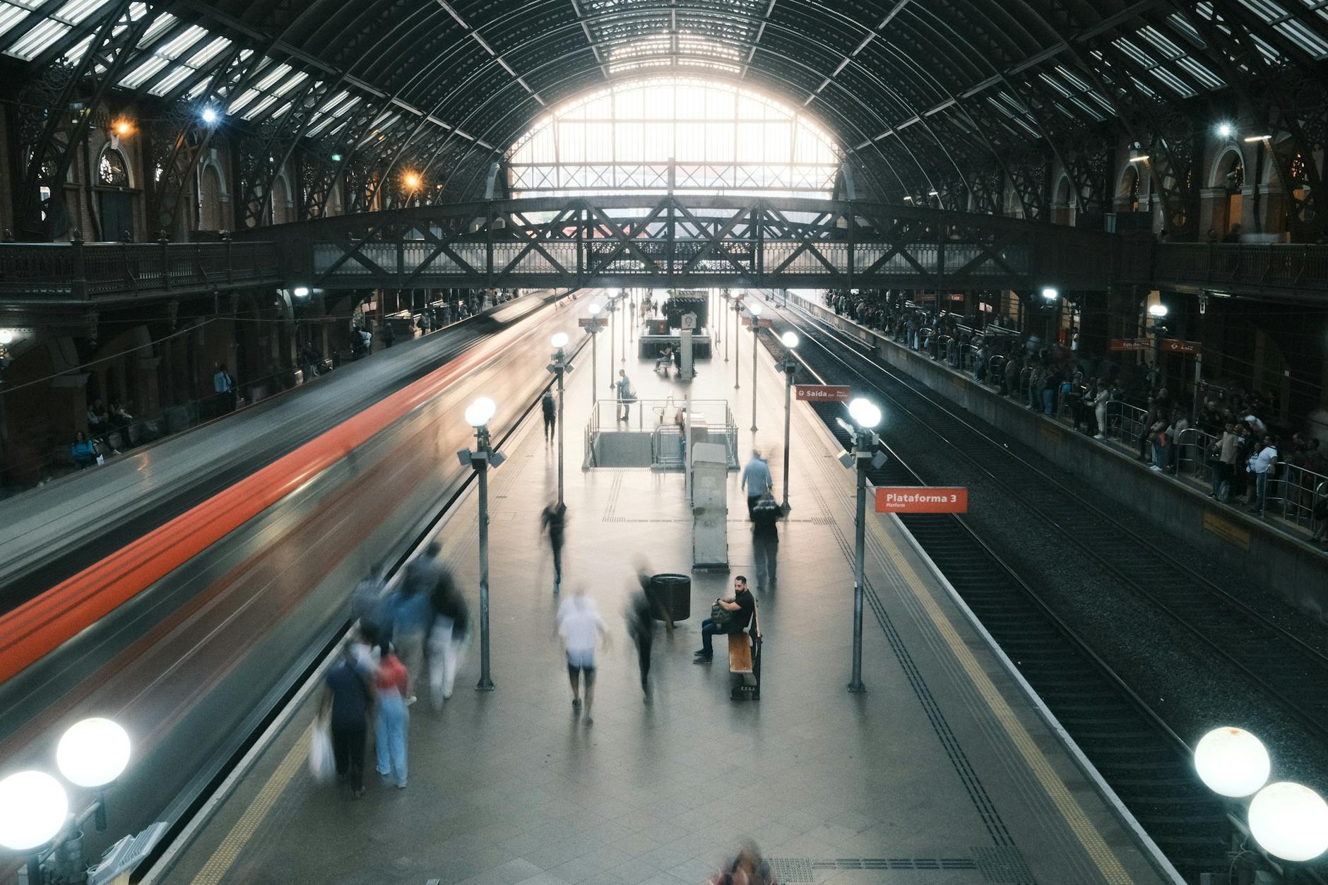 Navoica - Rewolucyjna Platforma E-Learningowa dla Rozwoju Zawodowego - zdjecie w tresci