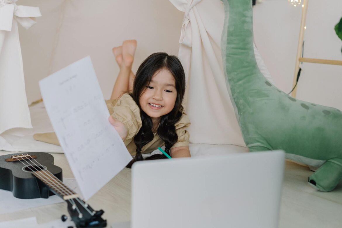 WSEI Platforma E-Learningowa – Kompleksowe Rozwiązania dla Edukacji Cyfrowej - ilustracja artykulu