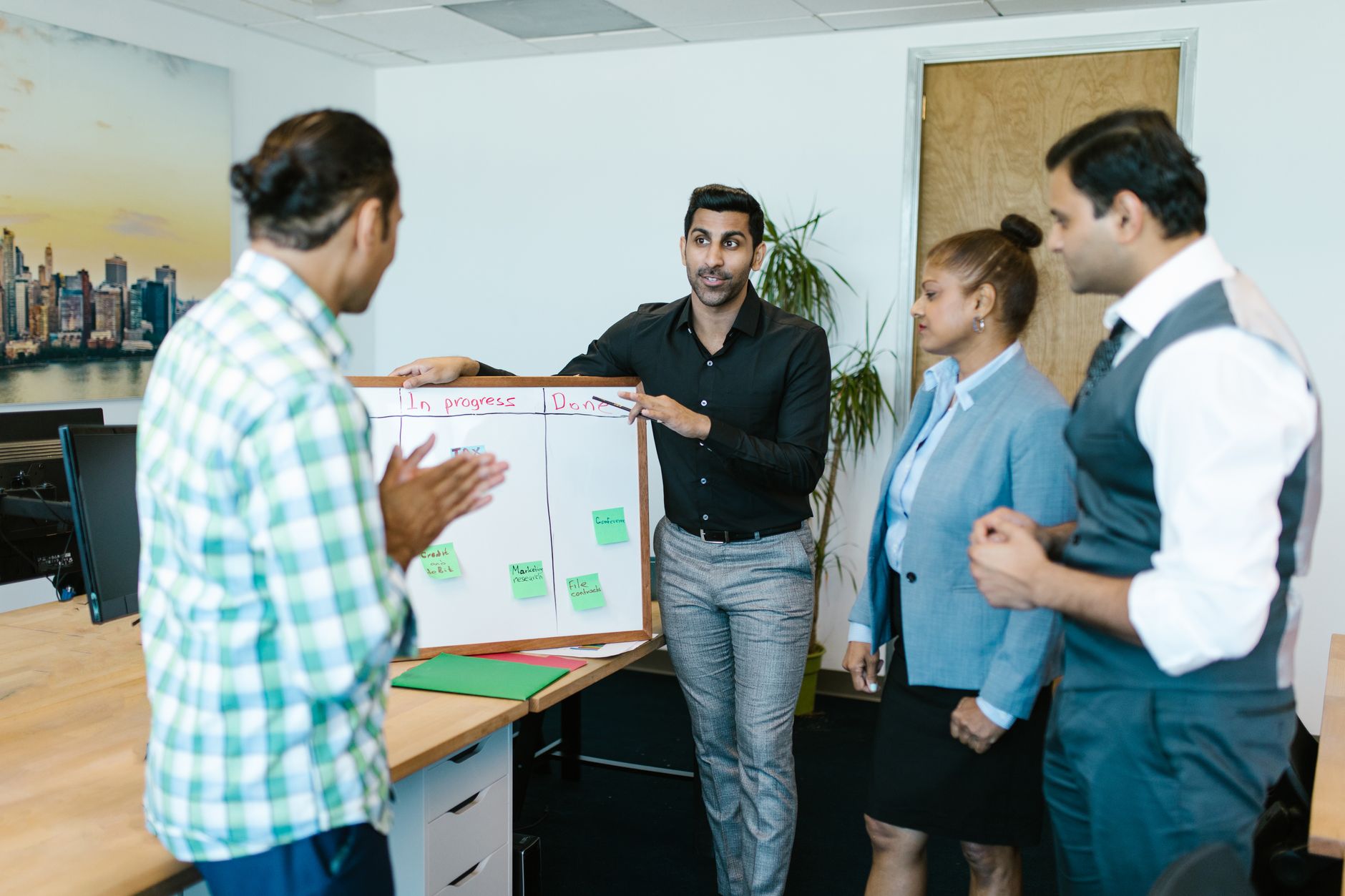 Ilustracja: Gdzie kupić certyfikat Scrum Master — kompletny przewod Gdzie kupić certyfikat Scrum Master — kompletny przewodnik po cenach i egzaminach - zdjecie w tresci