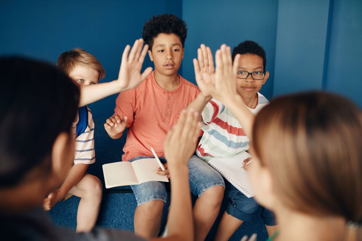 Edukacja specjalna szkoły integracyjne – kompletny przewodnik dla rodziców - ilustracja artykulu